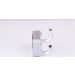 Nissens | Ölkühler, Motoröl | 90794 Nissens | Ölkühler, Motoröl | 90794
