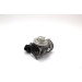 Wahler | AGR-Ventil | 7372D Wahler | AGR-Ventil | 7372D