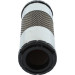BOSCH F 026 400 320 Luftfilter