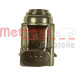 Metzger | Sensor, Einparkhilfe | 0901035 Metzger | Sensor, Einparkhilfe | 0901035