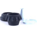 MK229 Federbeinstützlager MOUNTING KIT MK229 Federbeinstützlager MOUNTING KIT