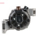 Denso | Generator | DAN934 Denso | Generator | DAN934