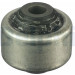 Delphi | Lagerung, Lenker | TD974W Delphi | Lagerung, Lenker | TD974W
