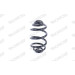Monroe | Fahrwerksfeder | SN2277 Monroe | Fahrwerksfeder | SN2277
