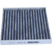 26-1506 Filter, Innenraumluft