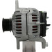 PSH | Generator | 816.515.150.014 PSH | Generator | 816.515.150.014