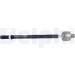 Delphi | Axialgelenk, Spurstange | TA2698 Delphi | Axialgelenk, Spurstange | TA2698