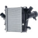 Mahle | Ladeluftkühler | CI 637 000P Mahle | Ladeluftkühler | CI 637 000P