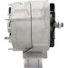 PSH | Generator | 556.017.080.014 PSH | Generator | 556.017.080.014