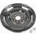 Sachs | Schwungrad | 2295 601 002