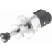 Vemo | Sensor, Abgasdruck | V46-72-0199 Vemo | Sensor, Abgasdruck | V46-72-0199