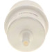 BOSCH F 026 400 471 Luftfilter BOSCH F 026 400 471 Luftfilter