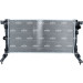 NRF | Kühler, Motorkühlung | 53026 NRF | Kühler, Motorkühlung | 53026
