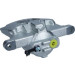 Maxgear | Bremssattel | 82-1113 Maxgear | Bremssattel | 82-1113