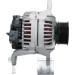 PSH | Generator | 576.512.110.010 PSH | Generator | 576.512.110.010