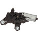 Maxgear | Wischermotor | 57-0131 Maxgear | Wischermotor | 57-0131