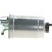 0 450 906 453 Kraftstofffilter