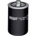 HG17WD03 Hydraulikfilter, Automatikgetriebe