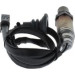 BOSCH | Lambdasonde | F 00H L00 388 BOSCH | Lambdasonde | F 00H L00 388