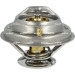NRF | Thermostat, Kühlmittel | 725315