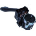 Maxgear | Lenkstockschalter | 50-0045 Maxgear | Lenkstockschalter | 50-0045
