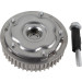 Metzger | Nockenwellenversteller | 2410096 Metzger | Nockenwellenversteller | 2410096