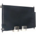 Mahle | Kondensator, Klimaanlage | AC 826 000S Mahle | Kondensator, Klimaanlage | AC 826 000S