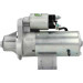 PSH | Starter | 590.524.133.020 PSH | Starter | 590.524.133.020