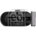 febi bilstein | Zündspule | 197026