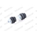 Monroe | Stange/Strebe, Stabilisator | L13619