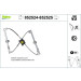 Valeo | Fensterheber | 852524 Valeo | Fensterheber | 852524