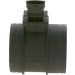 BOSCH | Luftmassenmesser | 0 281 006 048 BOSCH | Luftmassenmesser | 0 281 006 048