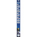 Valeo | Wischblatt | Scheibenwischer | 577956