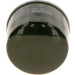 BOSCH F 026 407 089 Ölfilter