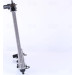 Nissens | Kühler, Motorkühlung | 69233 Nissens | Kühler, Motorkühlung | 69233