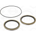 Elring | Dichtungssatz, Radnabe | 208.230 Elring | Dichtungssatz, Radnabe | 208.230