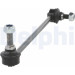 Delphi | Stange/Strebe, Stabilisator | TC1041 Delphi | Stange/Strebe, Stabilisator | TC1041
