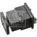 FEBI BILSTEIN 188109 Lagerung, Kühler FEBI BILSTEIN 188109 Lagerung, Kühler