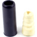 Sachs Staubschutzsatz, Stoßdämpfer Service Kit 900 103
