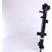 Nissens | Kühler, Motorkühlung | 620156 Nissens | Kühler, Motorkühlung | 620156