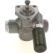 BOSCH | Kraftstoffpumpe | 0 440 003 254 BOSCH | Kraftstoffpumpe | 0 440 003 254