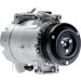 Mahle | Kompressor, Klimaanlage | ACP 1388 000P Mahle | Kompressor, Klimaanlage | ACP 1388 000P