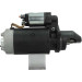 PSH | Starter | 541.002.093.010 PSH | Starter | 541.002.093.010