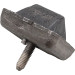 Metzger | Lagerung, Motor | 8054067 Metzger | Lagerung, Motor | 8054067