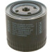 BOSCH 0 451 203 154 Ölfilter BOSCH 0 451 203 154 Ölfilter
