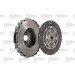 Valeo 805297 Kupplungssatz REMANUFACTURED KIT2P