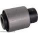 Blue Print | Lagerung, Lenker | ADBP800336