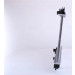 Nissens | Kühler, Motorkühlung | 64838A Nissens | Kühler, Motorkühlung | 64838A