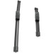BOSCH AR 605 S Scheibenwischer Aerotwin Retrofit 3 397 007 504