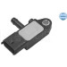 Meyle Sensor, Abgasdruck MEYLE-ORIGINAL: True to OE 614 801 0000 Meyle Sensor, Abgasdruck MEYLE-ORIGINAL: True to OE 614 801 0000